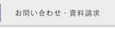 ₢킹E\