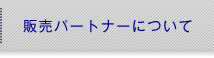 ̔p[gi[̗