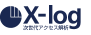 ASP^ANZX X-log