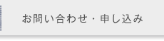 ₢킹E\